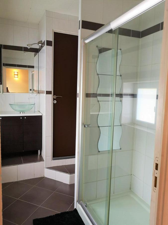 Location Duplex 52M² Au Coeur De Troyes Leilighet Eksteriør bilde
